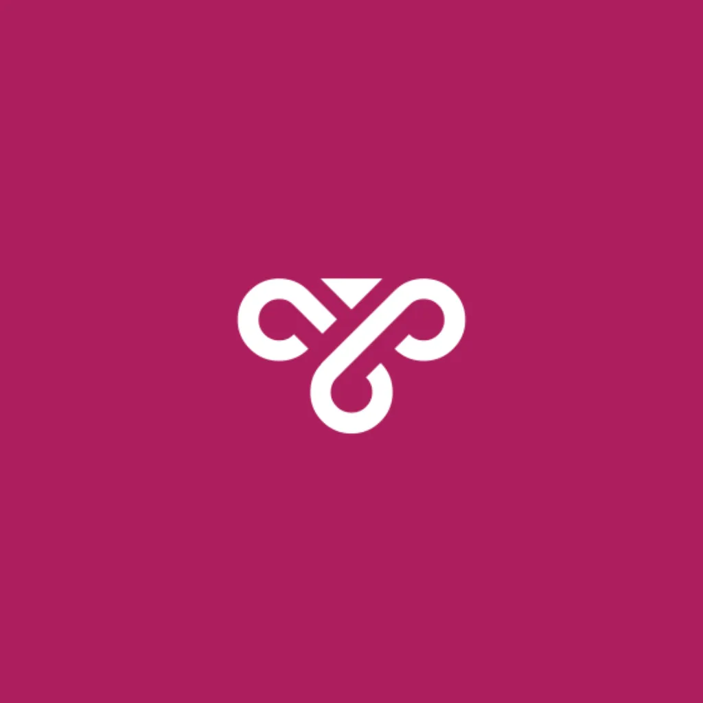Professional Network Profile