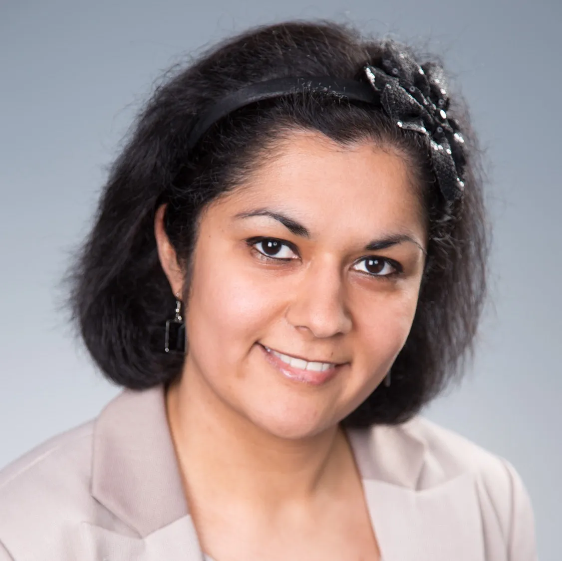 Sunali